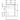 Geberit Icon møbelpakke 1200 x 480 x 630 mm 2 skuffer hvid porcelæn lakeret blankpoleret - 2