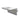 Fixnordic Fix Point Beslag 40 Mm - 1