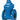 Skydeventil AVK 100 mm med flanger - 1