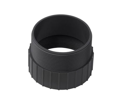 Roth QuickBox forlænger 30 mm - 1