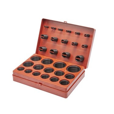 O-ringssæt Box G tomme - 1