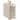 HRC patronsikring 22x58mm 25A aM med indikator - 1