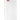 METRO THERM system 2 slimline mini fjernvarmeunit EPP 600x300x240mm m/brugsv.veksler hvid - 1