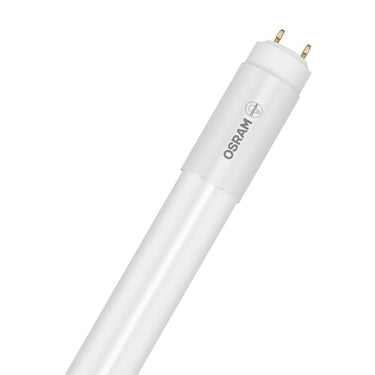 OSRAM SubstiTUBE T8 PRO Universal 600mm 7,5W/830 (18W) 230V+EM+HF (1000lm) - 1