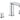 GROHE Lineare New 3-hulshåndvaskarmatur 1/2" M-Size krom - 1