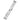 OSRAM Quicktronic QT-FIT5 3X14,4X14/220-240 - 1