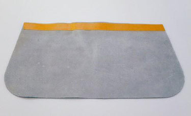Hageskind selvklæb 15 cm - 1