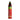 Housegard Lith-EX slukkespray AVD 500ml - 2