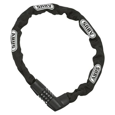 Abus Kædelås 4410 7mm - 1