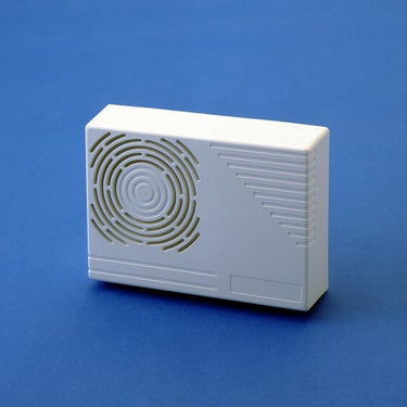 Indendørs sirene 9-14VDC 90DB SP203 - 1