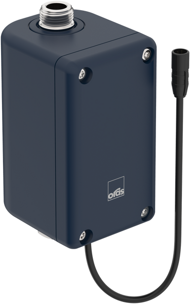 Oras Electra 205200Z-18 Power Unit - 1