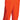 Hi-Vis regn overall orange str L - 1