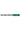 Bahco bitspenk 1/4" 25mm Torx 25 bits med 5 stk - 2