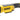 DeWalt 300W Multicutter m/30 stk tilbehør - 1
