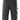Mascot Orense Overall Sort 82C44 - 1