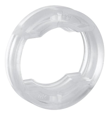 GROHE afstandsstykke 8 mm - 1