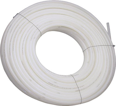 Combipex Uponor 50 m 28x4,0 mm - 1