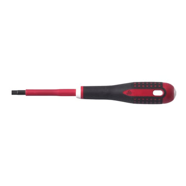 Bahco Stiftnøgleskruetrækker 3,0*125 mm - 1