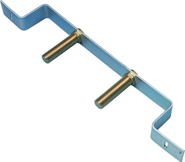 Monteringsbeslag Uponor Smart Aqua plus M7 - 1