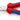 Knipex mekanikertang 200 mm 38 25 200 - 1