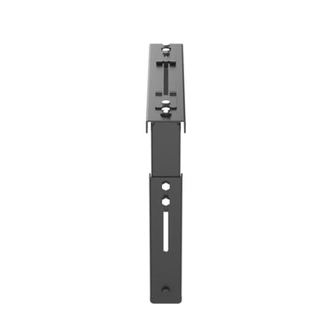 Wyr-Grid 12" ophæng for FiberRunner 4x4 eller 6x4 - 1