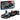 Promo 7+1 Philips CoreLine Industriarmatur IP65 WT120C Gen2 LED 4000lm/840 1200mm 28,6W (2x36W) LEGO-sæt - 4