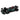 Promo 7+1 Philips CoreLine Industriarmatur IP65 WT120C Gen2 LED 6000lm/840 1500mm 42,9W (2x58W) LEGO-sæt - 2
