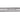 Snap-on Kombinationsnøgle 10 mm 12-kant metrisk Flank Drive® - 1