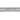 Snap-on Kombinationsnøgle 13mm 12-kant metrisk Flank Drive® - 1