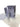 DIN FIBERBOX FOR 12 X SC SIMPLEX, INKL.SPLIDSEKASSETTE - 4