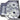 DIN FIBERBOX FOR 12 X SC SIMPLEX, INKL.SPLIDSEKASSETTE - 5