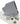 DIN FIBERBOX FOR 12 X SC SIMPLEX, INKL.SPLIDSEKASSETTE - 3