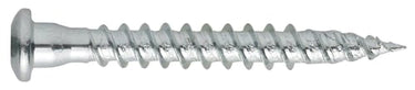 Beslagskrue 5,0X40 PH TX20 G3 udendørs 250 stk - 1