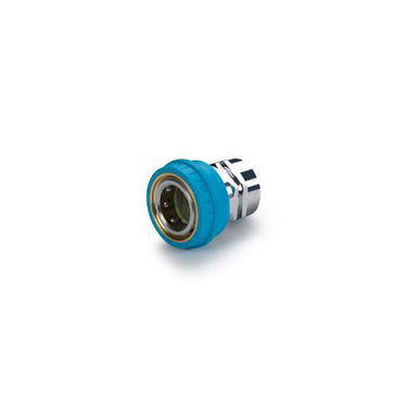 Nilfisk ERGO Quickkobling hun 3/8" - 1