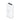 Ubiquiti PoE‑adapter RJ45, 200 mV p‑p, 15W, 500 mA, 86 × 46 × 33 mm - 1