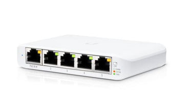 Ubiquiti Networks UniFi Switch Flex - 1
