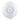 Ubiquiti Loftmonteret UniFi U7, WiFi 7‑adgangspunkt med Power over Ethernet (PoE). - 1
