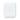 Ubiquiti All‑weather WiFi 7‑adgangspunkt med 4 spatial streams, integreret retningsbestemt superantenne og fleksible monteringsmuligheder. - 1