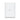 Ubiquiti Vægmonteret WiFi 7‑adgangspunkt med 6 spatial streams og 6 GHz‑understøttelse, skræddersyet til byggeri af boliger, med problemfri installationsmuligheder. - 1