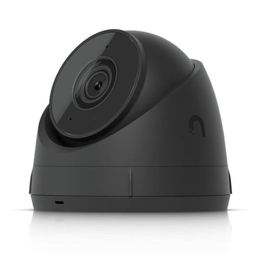 Ubiquiti Ultra‑kompakt, hærværkssikret og vejrbestandigt 2K HD PoE‑kamera med langtrækkende nattesyn. - 1