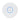 Ubiquiti Loftmonteret 6‑stream WiFi 7‑adgangspunkt med 10/5/2,5/1 GbE‑understøttelse. - 1