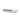 Ubiquiti Kompakt 8‑ports Layer 2 GbE PoE‑switch med fleksible monteringsmuligheder. - 1