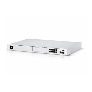 Ubiquiti UniFi Dream Machine Pro - 1