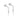 Ubiquiti UniFi Ethernet Patch Cable - 1