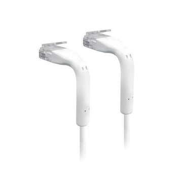 Ubiquiti UniFi Ethernet Patch Cable - 1