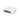 Ubiquiti UniFi Switch Lite 16 PoE L2 Gigabit Ethernet (10/100/1000) Power over Ethernet (PoE) hvid - 1