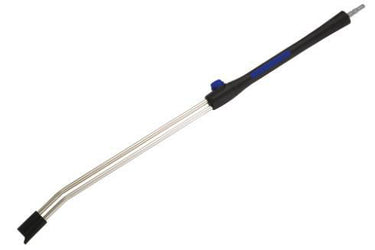 Nilfisk Tornado Plus Dyserør 112cm uden dyse - 1