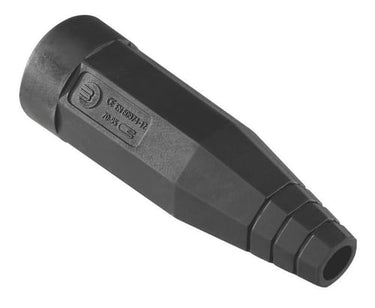 Binzel hunstik bb 7095 - 1