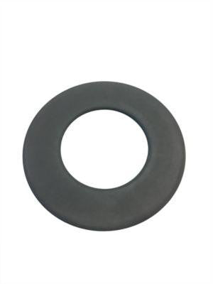 LAUFEN pakning plastik 74x74x3mm t/udløbsventil - 1