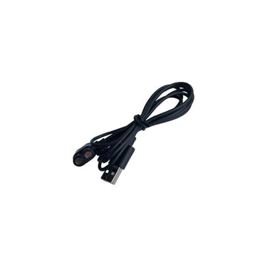 Ledlenser Magnetisk ladestik MH-serien - 1